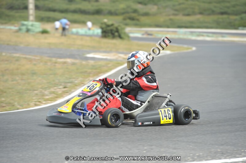 DSC (3444).JPG